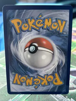 Near Mint Zeraora V - 053/198 - Ultra Rare Pokemon Prize Pack Series Cards - Image 2