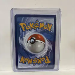 Pokemon 2023 Scarlet & Violet 151 Wigglytuff EX FA #187/165 - NM - Image 4