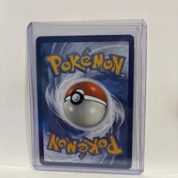 Pokemon 2023 Scarlet & Violet 151 Wigglytuff EX FA #187/165 - NM - Image 5