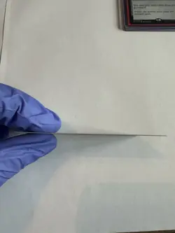 Crucible of Worlds Core Set 2019 Regular - Image 3