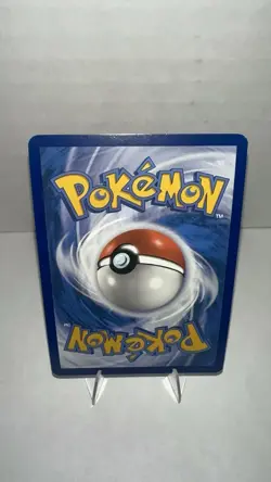Pokemon TCG - Koraidon GameStop Promo 119/162 Holo Card - Temporal Forces (NM) - Image 2