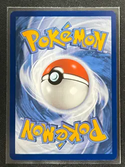Tyranitar 095/159 Reverse Holo Rare Journey Together Pokemon TCG - Near Mint NM - Image 4