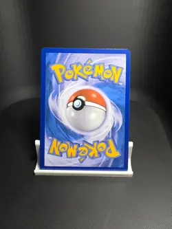 Fire Energy 76/83 XY Generations Reverse Holo Pokemon Card LP - Image 2