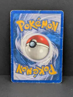 Exeggcute 75/110 Legendary Collection Reverse Holo Rare Pokemon TCG WOTC HP - Image 2