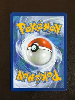 Philippe 110/086 Holo Ultra Rare Chaos Rising Pokemon Near Mint - Image 2