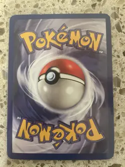 Here Comes Team Rocket! - 71/82 Team Rocket - Pokemon TCG - 2000 - Image 2