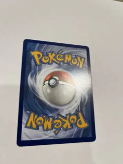 Volcarona V Full Art Ultra Rare 170/203 Pokemon TCG Evolving Skies NM - Image 2