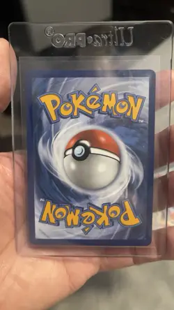 Dreepy 247/217 Me: Ascended Heroes Holo Illustration Rare Pokemon TCG NM - Image 2