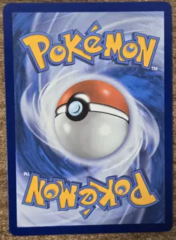 Drakloak 248/217 Illustration Rare Ascended Heroes Pokemon Holo Near Mint - Image 2