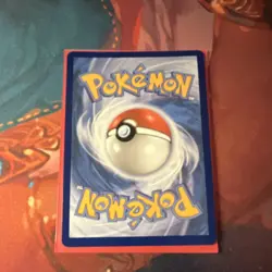 Pokemon! Dreepy full art! Ascended hero’s 247-217 Great Condition - Image 3