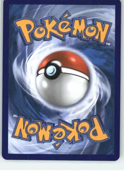 Dreepy ME: Ascended Heroes [247/217] Illustration Rare Holofoil NM Pokemon - Image 2
