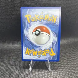 The Pokemon Company Fan Rotom 250/217 Secret Rare Holo ENG 70HP - Image 2