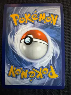 Terapagos ex 173/142 Hyper Rare Stellar Crown Pokemon Holo Near Mint - Image 2