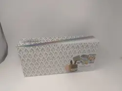 Pokemon TCG: Scarlet & Violet Prismatic Evolutions Super Premium Collection Box - Image 3