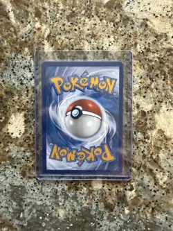 Pikachu ex 028/131 Double Rare Prismatic Evolutions Pokemon Holo Near Mint - Image 2