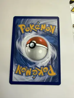 Umbreon ex 060/131 SV: Prismatic Evolutions Near Mint - Image 2