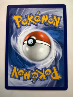 Psyduck Illustration Rare ME: Ascended Heroes 226/217 - Image 2