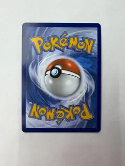 Psyduck - 226/217 Holofoil ME: Ascended Heroes Illustration Rare - 226/217 - Image 2