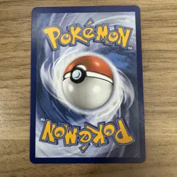 Psyduck 226/217 Me: Ascended Heroes Illustration Rare Pokemon TCG - NM/M - Image 2
