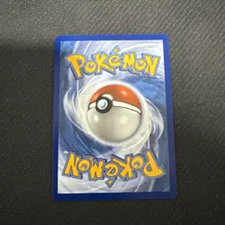 Psyduck - 226/217 Ascended Heroes Illustration Rare Pokemon - NM/MINT - Image 2