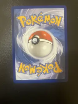 Psyduck 226/217 Illustration Rare Ascended Heroes Near Mint - Pokemon TCG - Image 2