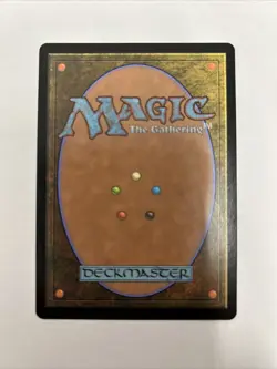 MTG Court of Garenbrig Commander: Wilds of Eldraine 0025 Regular Rare - Image 2