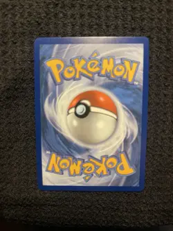 Psyduck - Illustration Rare ME: Ascended Heroes 226/217 NM - Image 2