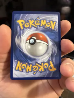 Psyduck Ascended Heroes Illustration Rare Holo Full Art 226/217 - Image 4