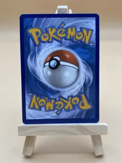 Psyduck Ascended Heroes Illustration Rare Holo Full Art 226/217 - Image 2