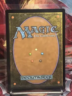 Valakut Exploration (Foil) Zendikar Rising 175/280 Rare MTG - Image 2