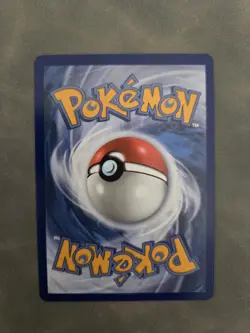 Pokemon TCG Psyduck 226/217 Illustration Rare Ascended Heroes - Image 2
