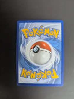Psyduck 226/217 Illustration Rare Ascended Heroes Pokemon Card Near Mint - Image 2