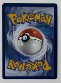 Psyduck 226/217 Me: Ascended Heroes Holo Illustration Rare - Image 2