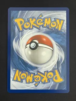 Psyduck 226/217 Ascended Heroes Illustration Rare - Image 2