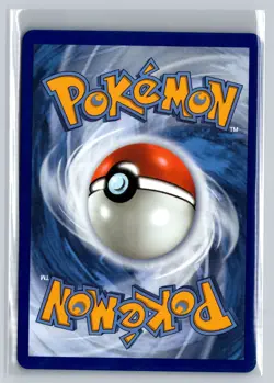 Psyduck Illustration Rare ME: Ascended Heroes 226/217 NM - Image 2