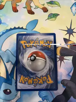 Psyduck Illustration Rare - Pokemon Ascended Heroes 226/217 - Image 2