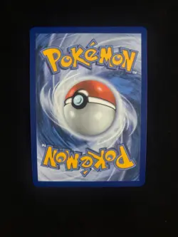 Psyduck 226/217 Illustration Rare Ascended Heroes Pokemon NM - Image 2