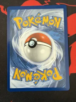Pokemon TCG Psyduck Ascended Heroes 226/217 Illustration Rare Mint - Image 2