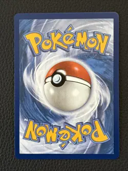 Psyduck - 226/217 - Illustration Rare - Ascended Heroes - Pokemon Card - NM/M - Image 2