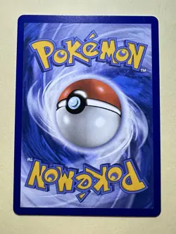 Psyduck 226/217 Illustration Rare: Ascended Heroes. *See Description* - Image 2