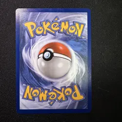 Psyduck Illustration Rare - Pokemon Ascended Heroes 226/217 - Image 2