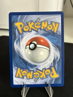 Pokemon - Psyduck 226/217 - Ascended heroes - Illustration Rare - Image 2