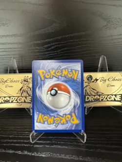 PSYDUCK 226/217 ILLUSTRATION RARE ASCENDED HEROES POKEMON HOLO - Image 2