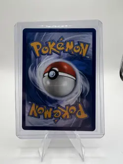 Pokemon TCG Psyduck 226/217 Illustration Rare Ascended Heroes NM/M - Image 2