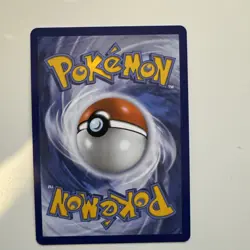 psyduck ascended heroes 226/217 illustration rare, near mint - Image 2