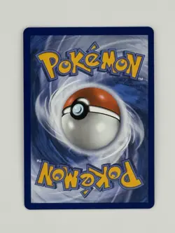 Pokemon TCG Ascended Heroes Psyduck Illustration Rare - 226/217 - Image 2