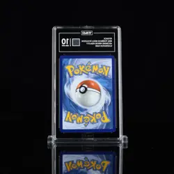 Psyduck 226/217 Pokemon Ascended Heroes Illustration Rare TAG 10 - Image 2