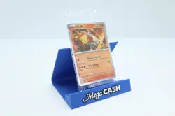Pokemon TCG - Ho-Oh - EB Games Promo - 010 / 086 - Chaos Rising - Sealed - Image 2