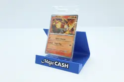 Pokemon TCG - Ho-Oh - EB Games Promo - 010 / 086 - Chaos Rising - Sealed - Image 3
