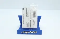 Pokemon TCG - Ho-Oh - EB Games Promo - 010 / 086 - Chaos Rising - Sealed - Image 4